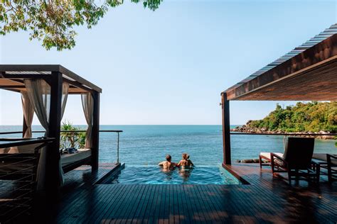 queensland q12|Queensland Hotel & Lodge .